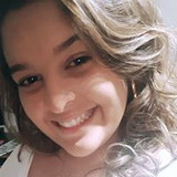 INGRID MUNIZ SATURNINO DE OLIVEIRA