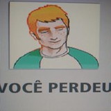 marcio alves de mendonça