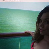 ravena silva de souza