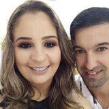 Grasieli Fabiano da Silva