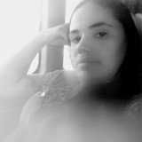 Érica Cristina Fernandes Bastos