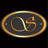 Stillo com Charme Acessórios