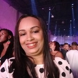 Daiana da Silva Santos