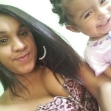 Alice Mayara Dias da silva