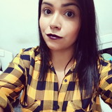 BRUNA LUCENTE PESSOA