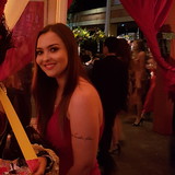 Beatriz Tavares Serantoni