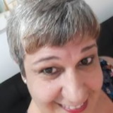 Valéria Arruda Mendes