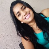 Andréia Marques S Bittencourt