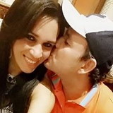 Mariele silva santos