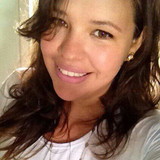 Jessica silva dos santos