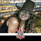 Fabiane cristina de souza