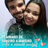 bianka rodrigues da cruz