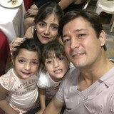 Nathalia Toledo Moreira