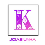 Kaka Joias Unha