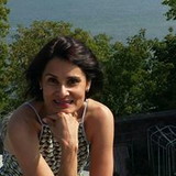 MARIA DAS GRAÇAS DA SILVA ARAGÃO