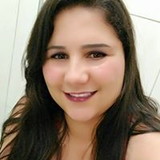 Juliane da Silva Reis Almeida
