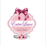 Sheila Conceição dos Santos