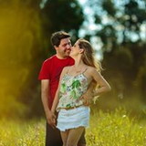 Tiago Mansur Cavalcanti