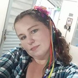 Ana Claudia Aguiar Fogaça Venancio