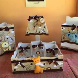 Rosana Cristina de jesus