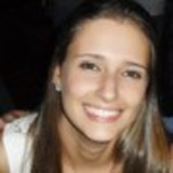 Thais Ramires da Silva