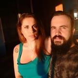 Chaiene Tholozan Souto