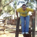 Eder Carlos Bonifácio de Lima