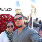 Maria Izabel de Jesus