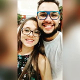 Vitor Hugo Assis de Souza