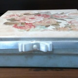 Bellas Artes Artesanato Criando