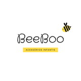 excluido_BeeBoo Acessórios