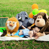 Natane Nascimento da Silva