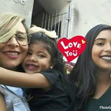 Elisangela Apolinário