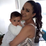 Kaciane Canabarro Carbolin