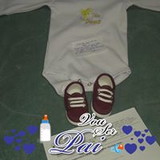 ADRIANO RIBEIRO DOS SANTOS