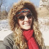 Fernanda Motta Pereira