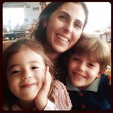 Patrícia Barros Reis Fonseca