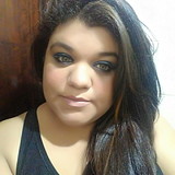 Amanda Juliana de Queiróz