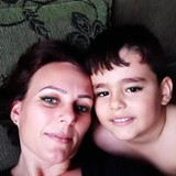 Luciana Dolci Izalberti