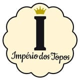 Império dos Topos