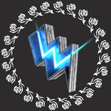 Calça Legging Fitness