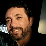 Hermes Gomes de Sousa