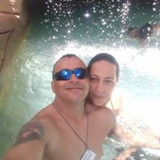 Aline Fernandes Caldas