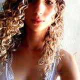 jessica Alves Batista