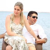 Stella Parreira Xavier