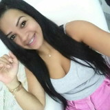 Viviane Santos de Deus