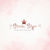 Bruna Cristina Bispo Atanazio