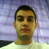 Luis Ricardo Guimarães