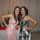 Elzita Martins Santos