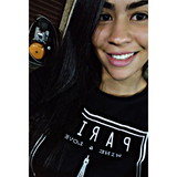 RAYNIELLE MEIRELLES FERNANDES COSTA